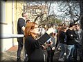 DSCN0050.JPG