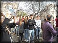 DSCN0051.JPG
