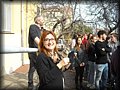 DSCN0052.JPG