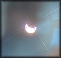 eDSC_1024.JPG