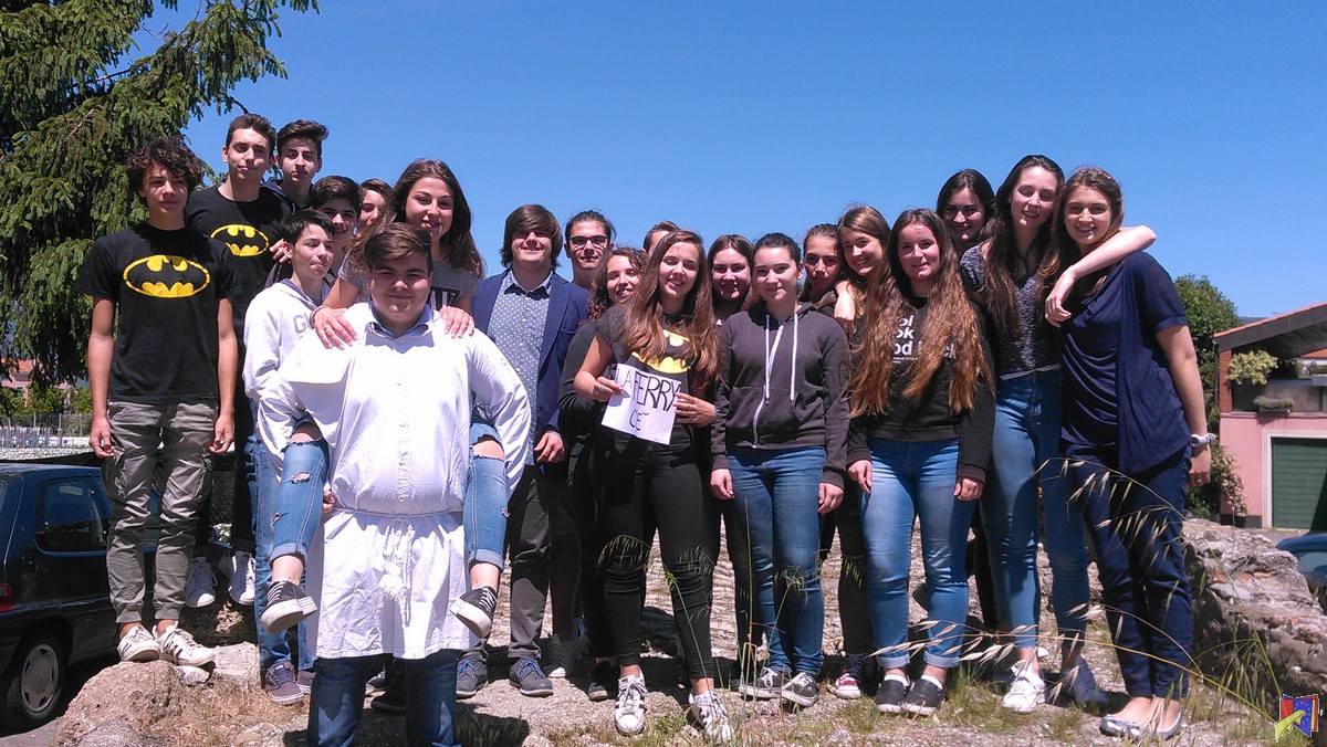2CS_001.jpg