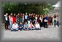 1Al (1).JPG
