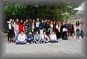 1Al (2).JPG