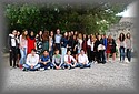 1Al (3).JPG