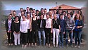 1DS_021.jpg