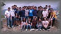 1ES_007.jpg