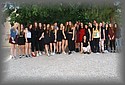 2Al (1).JPG