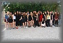2Al (2).JPG