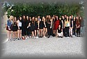 2Al (3).JPG