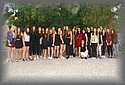 2Al (5).JPG