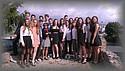 2BS_001.jpg