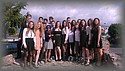 2BS_003.jpg