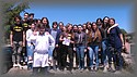 2CS_001.jpg