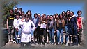 2CS_002.jpg