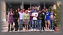 2ES_007.jpg