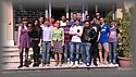 2ES_008.jpg