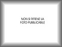 3As (1).JPG