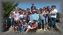 3BS_028.jpg