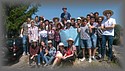 3BS_029.jpg