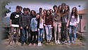 3DS_025.jpg