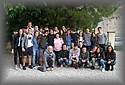 3Fs (2).JPG