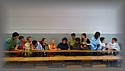 4AS_014.jpg