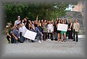 4Al (3).JPG