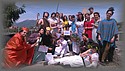 4BS_032.jpg