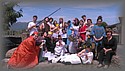 4BS_038.jpg