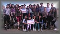 4CS_019.jpg