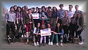 4CS_020.jpg
