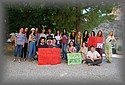 5Al (1).JPG