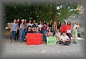 5Al (5).JPG