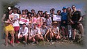 5BS_010.jpg