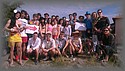 5BS_011.jpg