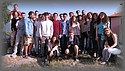 5DS_003.jpg