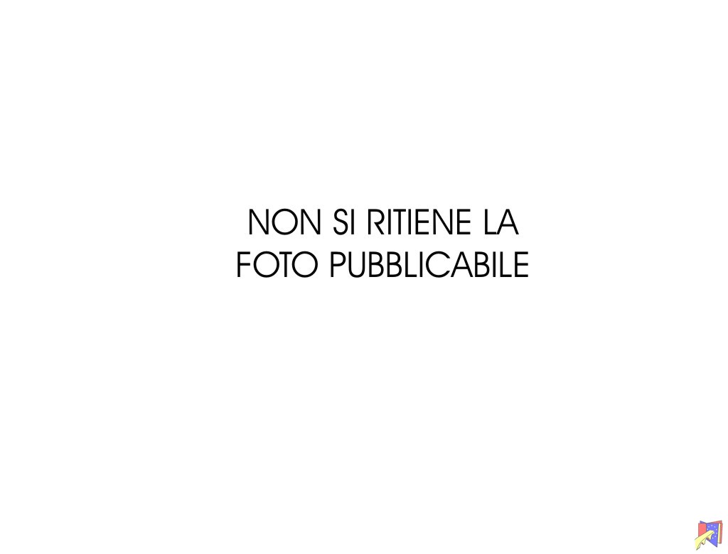 5BL (2).JPG