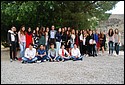 1Al (1).JPG