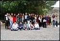 1Al (2).JPG