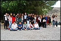 1Al (3).JPG