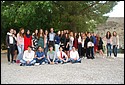 1Al (5).JPG