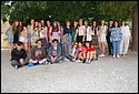 1Bl (5).JPG