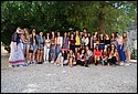 1Cl (3).JPG