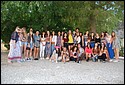 1Cl (4).JPG