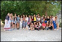 1Cl (5).JPG
