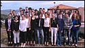 1DS_021.jpg
