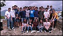1ES_007.jpg