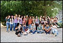 2Aa (1).JPG