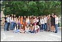 2Ac (5).JPG