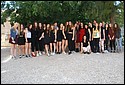 2Al (1).JPG